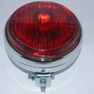 BOSCH DAİRE STOP LAMBASI 