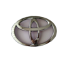 TOYOTA AMBLEM