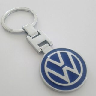 VOLKSWAGEN LOGO ANAHTARLIK