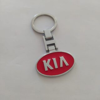 KIA ANAHTARLIK