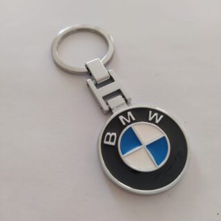 BMW ANAHTARLIK