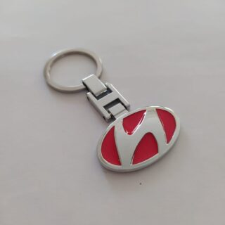 HYUNDAI LOGO ANAHTARLIK