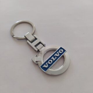 VOLVO LOGO ANAHTARLIK