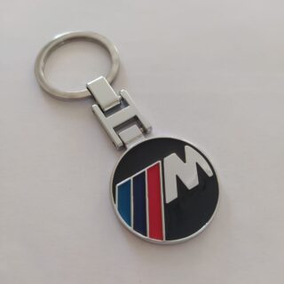 BMW M ANAHTARLIK